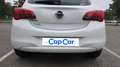 Opel Corsa 1.4 90 Edition Blanc - thumbnail 21