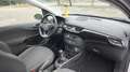 Opel Corsa 1.4 90 Edition Blanc - thumbnail 10