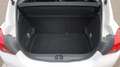 Opel Corsa 1.4 90 Edition Blanc - thumbnail 14