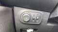 Opel Corsa 1.4 90 Edition Blanc - thumbnail 22