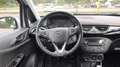 Opel Corsa 1.4 90 Edition Blanc - thumbnail 24