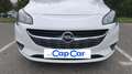 Opel Corsa 1.4 90 Edition Blanc - thumbnail 20