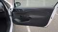 Opel Corsa 1.4 90 Edition Blanc - thumbnail 23