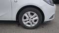 Opel Corsa 1.4 90 Edition Blanc - thumbnail 17
