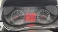 Opel Corsa 1.4 90 Edition Blanc - thumbnail 12