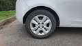 Opel Corsa 1.4 90 Edition Blanc - thumbnail 16