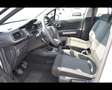 Citroen C3 BlueHDi 100 S&S Van Feel White - thumbnail 8
