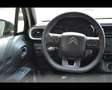 Citroen C3 BlueHDi 100 S&S Van Feel White - thumbnail 9