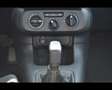 Citroen C3 BlueHDi 100 S&S Van Feel White - thumbnail 20