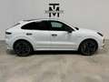 Porsche Cayenne COUPE Coupe E-Hybrid 3.0 V6 462 ch Tiptronic BVA Bianco - thumbnail 4