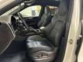 Porsche Cayenne COUPE Coupe E-Hybrid 3.0 V6 462 ch Tiptronic BVA Bianco - thumbnail 7