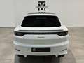 Porsche Cayenne COUPE Coupe E-Hybrid 3.0 V6 462 ch Tiptronic BVA Bianco - thumbnail 6