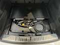 Porsche Cayenne COUPE Coupe E-Hybrid 3.0 V6 462 ch Tiptronic BVA Blanco - thumbnail 20