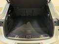 Porsche Cayenne COUPE Coupe E-Hybrid 3.0 V6 462 ch Tiptronic BVA Blanco - thumbnail 19