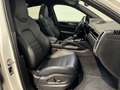 Porsche Cayenne COUPE Coupe E-Hybrid 3.0 V6 462 ch Tiptronic BVA Bianco - thumbnail 8