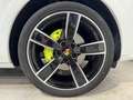 Porsche Cayenne COUPE Coupe E-Hybrid 3.0 V6 462 ch Tiptronic BVA Blanco - thumbnail 16