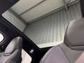 Porsche Cayenne COUPE Coupe E-Hybrid 3.0 V6 462 ch Tiptronic BVA Blanco - thumbnail 21