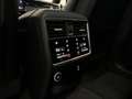 Porsche Cayenne COUPE Coupe E-Hybrid 3.0 V6 462 ch Tiptronic BVA Blanco - thumbnail 22