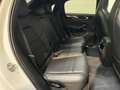 Porsche Cayenne COUPE Coupe E-Hybrid 3.0 V6 462 ch Tiptronic BVA Bianco - thumbnail 10