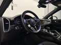 Porsche Cayenne COUPE Coupe E-Hybrid 3.0 V6 462 ch Tiptronic BVA Bianco - thumbnail 13