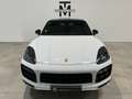 Porsche Cayenne COUPE Coupe E-Hybrid 3.0 V6 462 ch Tiptronic BVA Bianco - thumbnail 5