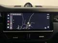 Porsche Cayenne COUPE Coupe E-Hybrid 3.0 V6 462 ch Tiptronic BVA Bianco - thumbnail 12