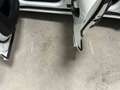 Porsche Cayenne COUPE Coupe E-Hybrid 3.0 V6 462 ch Tiptronic BVA Blanco - thumbnail 23