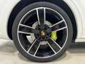 Porsche Cayenne COUPE Coupe E-Hybrid 3.0 V6 462 ch Tiptronic BVA Bianco - thumbnail 15