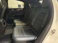 Porsche Cayenne COUPE Coupe E-Hybrid 3.0 V6 462 ch Tiptronic BVA Bianco - thumbnail 9