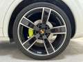 Porsche Cayenne COUPE Coupe E-Hybrid 3.0 V6 462 ch Tiptronic BVA Blanco - thumbnail 17