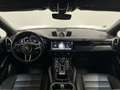 Porsche Cayenne COUPE Coupe E-Hybrid 3.0 V6 462 ch Tiptronic BVA Bianco - thumbnail 11