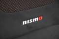 Nissan Juke 1.6 213PS Xtronic 4x4 Nismo RS H&K 360 Weiß - thumbnail 21