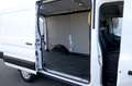 Ford Transit Transit FT 2.0 TDCi 350 L2H2 Trend PDC Klima  PDC Weiß - thumbnail 14