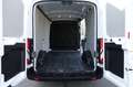 Ford Transit Transit FT 2.0 TDCi 350 L2H2 Trend PDC Klima  PDC Weiß - thumbnail 15