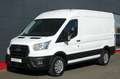 Ford Transit Transit FT 2.0 TDCi 350 L2H2 Trend PDC Klima  PDC Weiß - thumbnail 32