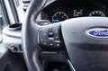 Ford Transit Transit FT 2.0 TDCi 350 L2H2 Trend PDC Klima  PDC Weiß - thumbnail 26