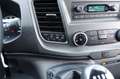 Ford Transit Transit FT 2.0 TDCi 350 L2H2 Trend PDC Klima  PDC Blanc - thumbnail 24