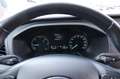 Ford Transit Transit FT 2.0 TDCi 350 L2H2 Trend PDC Klima  PDC Weiß - thumbnail 21