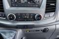 Ford Transit Transit FT 2.0 TDCi 350 L2H2 Trend PDC Klima  PDC Weiß - thumbnail 23