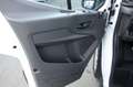 Ford Transit Transit FT 2.0 TDCi 350 L2H2 Trend PDC Klima  PDC Weiß - thumbnail 30