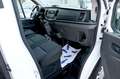 Ford Transit Transit FT 2.0 TDCi 350 L2H2 Trend PDC Klima  PDC Weiß - thumbnail 9