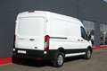 Ford Transit Transit FT 2.0 TDCi 350 L2H2 Trend PDC Klima  PDC Weiß - thumbnail 3