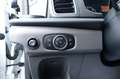 Ford Transit Transit FT 2.0 TDCi 350 L2H2 Trend PDC Klima  PDC Blanc - thumbnail 25