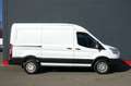 Ford Transit Transit FT 2.0 TDCi 350 L2H2 Trend PDC Klima  PDC Weiß - thumbnail 18