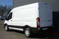Ford Transit Transit FT 2.0 TDCi 350 L2H2 Trend PDC Klima  PDC Weiß - thumbnail 17