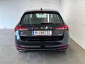 Skoda Scala Essence TSI Schwarz - thumbnail 5