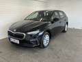 Skoda Scala Essence TSI Schwarz - thumbnail 1