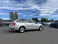 Skoda Octavia Combi 1.6 TDI Ambition SHZ PDC Tempomat Klima Silber - thumbnail 6