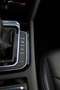 Volkswagen Arteon 1.4 TSI eHybrid R-Line Business+ - thumbnail 22