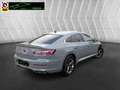 Volkswagen Arteon 1.4 TSI eHybrid R-Line Business+ - thumbnail 19